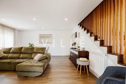 Villa em Aveiro, Aveiro, Aveiro - € 389.500 | Ref: AV2958 - foto 3