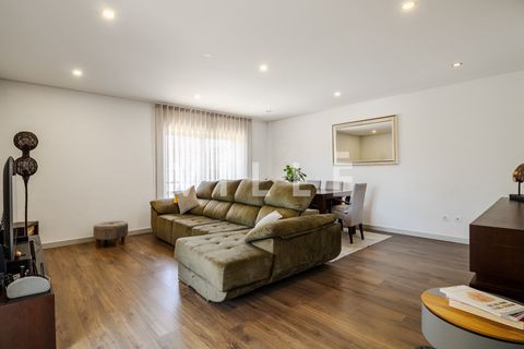 Villa em Aveiro, Aveiro, Aveiro - € 389.500 | Ref: AV2958 - foto 4