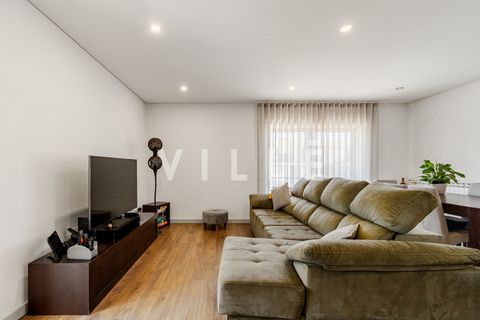 Villa em Aveiro, Aveiro, Aveiro - € 389.500 | Ref: AV2958 - foto 5