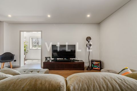 Villa em Aveiro, Aveiro, Aveiro - € 389.500 | Ref: AV2958 - foto 7