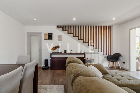 Villa em Aveiro, Aveiro, Aveiro - € 389.500 | Ref: AV2958 - foto 1