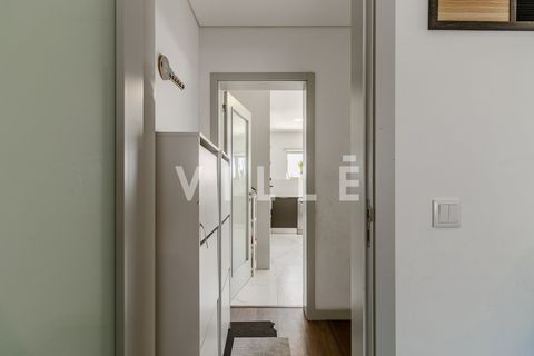 Villa em Aveiro, Aveiro, Aveiro - € 389.500 | Ref: AV2958 - foto 8