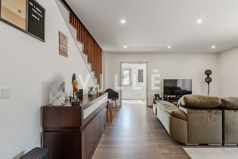 Villa em Aveiro, Aveiro, Aveiro - € 389.500 | Ref: AV2958 - foto 9