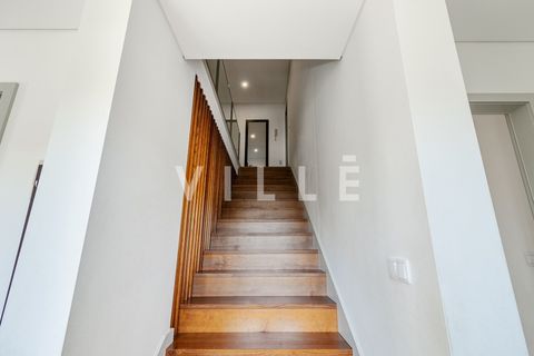 Villa em Aveiro, Aveiro, Aveiro - € 389.500 | Ref: AV2958 - foto 10