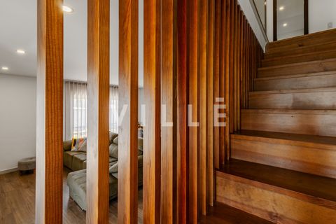 Villa em Aveiro, Aveiro, Aveiro - € 389.500 | Ref: AV2958 - foto 11