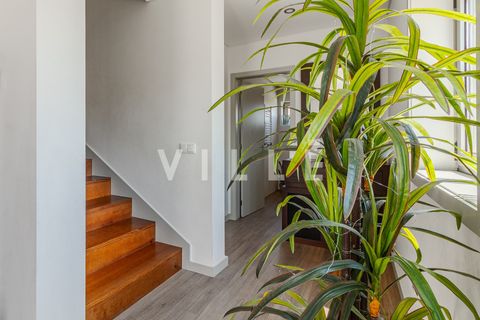 Villa em Aveiro, Aveiro, Aveiro - € 389.500 | Ref: AV2958 - foto 12