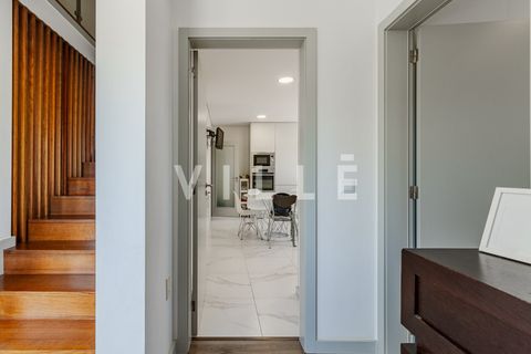 Villa em Aveiro, Aveiro, Aveiro - € 389.500 | Ref: AV2958 - foto 13