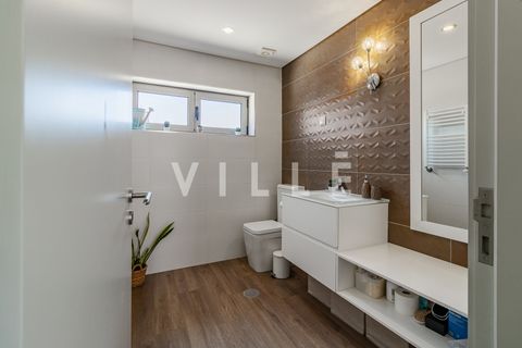 Villa em Aveiro, Aveiro, Aveiro - € 389.500 | Ref: AV2958 - foto 14
