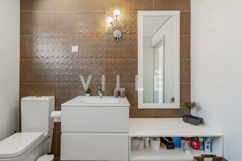 Villa em Aveiro, Aveiro, Aveiro - € 389.500 | Ref: AV2958 - foto 15