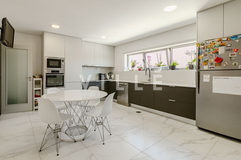 Villa em Aveiro, Aveiro, Aveiro - € 389.500 | Ref: AV2958 - foto 19