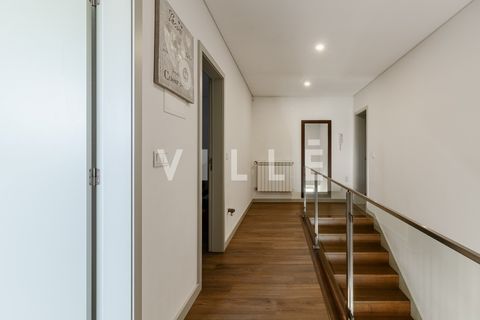 Villa em Aveiro, Aveiro, Aveiro - € 389.500 | Ref: AV2958 - foto 21
