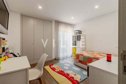 Villa em Aveiro, Aveiro, Aveiro - € 389.500 | Ref: AV2958 - foto 22