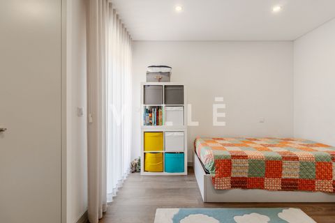 Villa em Aveiro, Aveiro, Aveiro - € 389.500 | Ref: AV2958 - foto 23
