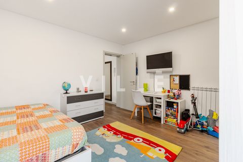Villa em Aveiro, Aveiro, Aveiro - € 389.500 | Ref: AV2958 - foto 24