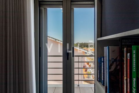 Villa em Aveiro, Aveiro, Aveiro - € 389.500 | Ref: AV2958 - foto 25