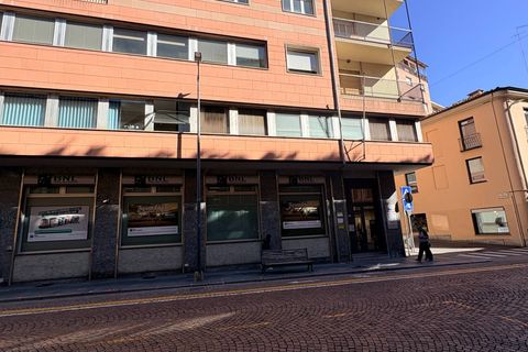 Wohnung in Asti, Asti, Asti - € 110.000 | Ref: 14887 - Foto 2