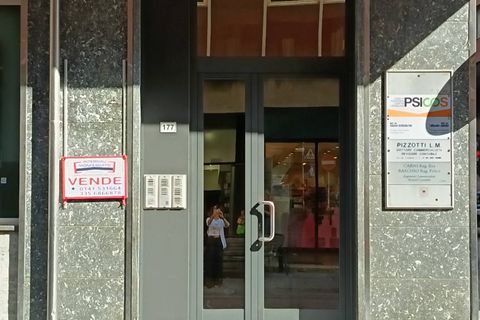 Wohnung in Asti, Asti, Asti - € 110.000 | Ref: 14887 - Foto 4