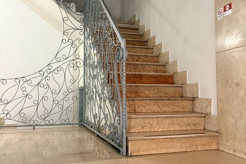 Wohnung in Asti, Asti, Asti - € 110.000 | Ref: 14887 - Foto 5