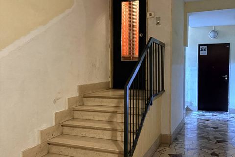 Wohnung in Asti, Asti, Asti - € 110.000 | Ref: 14887 - Foto 6