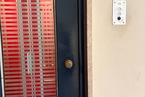 Wohnung in Asti, Asti, Asti - € 110.000 | Ref: 14887 - Foto 7