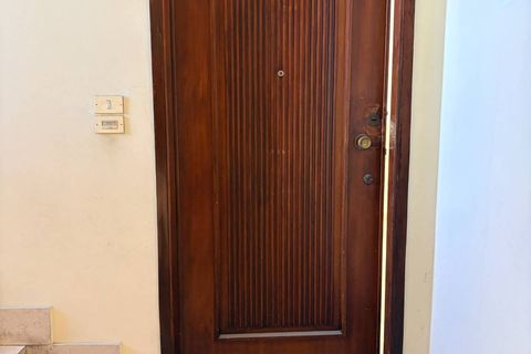 Wohnung in Asti, Asti, Asti - € 110.000 | Ref: 14887 - Foto 8