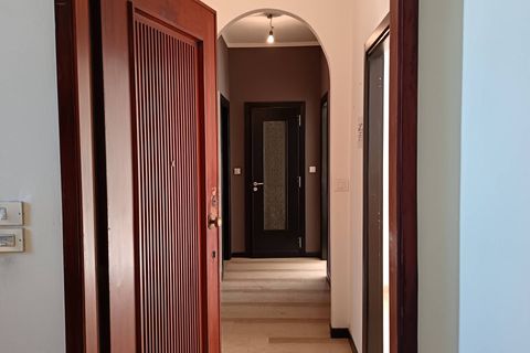 Wohnung in Asti, Asti, Asti - € 110.000 | Ref: 14887 - Foto 9