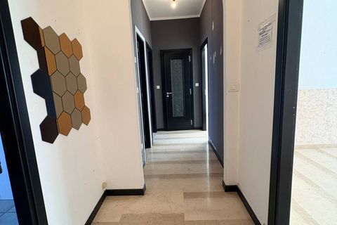 Wohnung in Asti, Asti, Asti - € 110.000 | Ref: 14887 - Foto 10