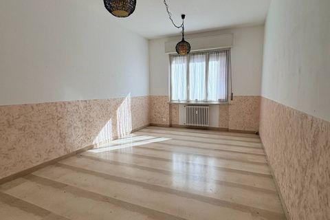 Wohnung in Asti, Asti, Asti - € 110.000 | Ref: 14887 - Foto 11