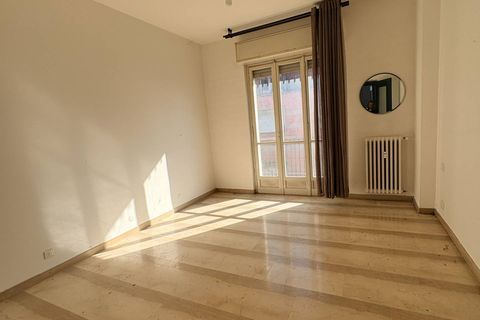 Wohnung in Asti, Asti, Asti - € 110.000 | Ref: 14887 - Foto 13