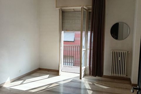 Wohnung in Asti, Asti, Asti - € 110.000 | Ref: 14887 - Foto 14