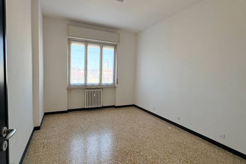 Wohnung in Asti, Asti, Asti - € 110.000 | Ref: 14887 - Foto 15