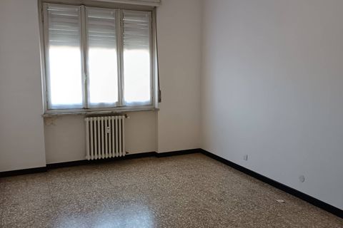 Wohnung in Asti, Asti, Asti - € 110.000 | Ref: 14887 - Foto 16