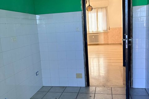 Wohnung in Asti, Asti, Asti - € 110.000 | Ref: 14887 - Foto 18