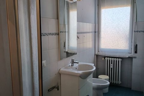 Wohnung in Asti, Asti, Asti - € 110.000 | Ref: 14887 - Foto 19