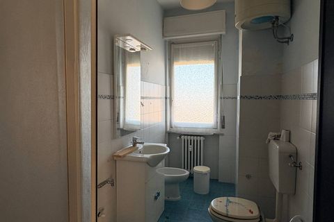 Wohnung in Asti, Asti, Asti - € 110.000 | Ref: 14887 - Foto 20