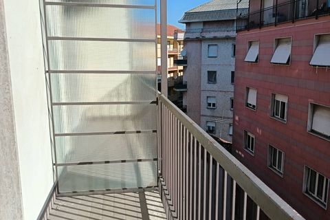 Wohnung in Asti, Asti, Asti - € 110.000 | Ref: 14887 - Foto 22