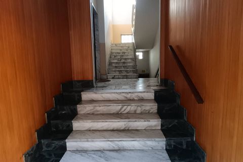Apartament a Asti, Asti, Asti - € 400/mes | Ref: 14889 - foto 4