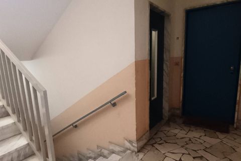 Apartament a Asti, Asti, Asti - € 400/mes | Ref: 14889 - foto 5