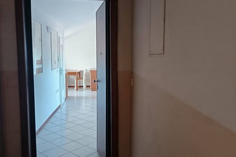 Apartament a Asti, Asti, Asti - € 400/mes | Ref: 14889 - foto 6