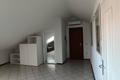 Apartament a Asti, Asti, Asti - € 400/mes | Ref: 14889 - foto 7