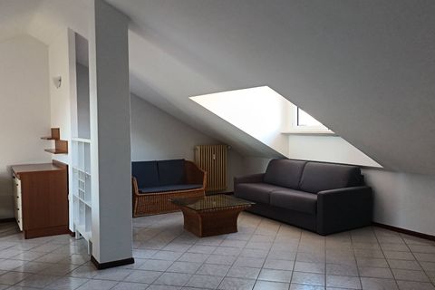 Apartament a Asti, Asti, Asti - € 400/mes | Ref: 14889 - foto 8