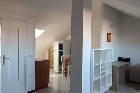 Apartament a Asti, Asti, Asti - € 400/mes | Ref: 14889 - foto 9