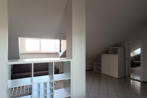 Apartament a Asti, Asti, Asti - € 400/mes | Ref: 14889 - foto 12