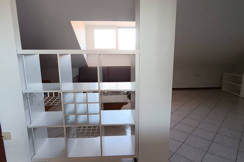 Apartament a Asti, Asti, Asti - € 400/mes | Ref: 14889 - foto 13