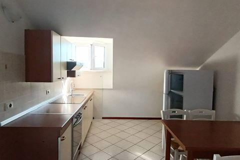 Apartament a Asti, Asti, Asti - € 400/mes | Ref: 14889 - foto 14