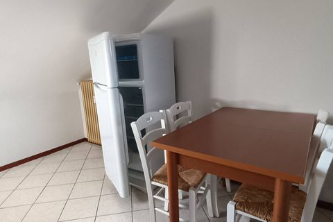 Apartament a Asti, Asti, Asti - € 400/mes | Ref: 14889 - foto 15