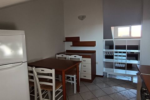 Apartament a Asti, Asti, Asti - € 400/mes | Ref: 14889 - foto 16