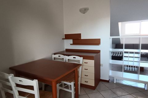 Apartament a Asti, Asti, Asti - € 400/mes | Ref: 14889 - foto 17