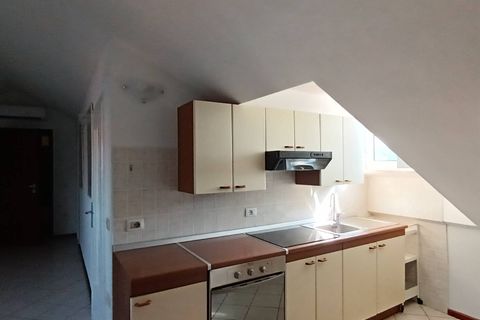 Apartament a Asti, Asti, Asti - € 400/mes | Ref: 14889 - foto 18