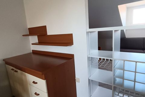 Apartament a Asti, Asti, Asti - € 400/mes | Ref: 14889 - foto 19